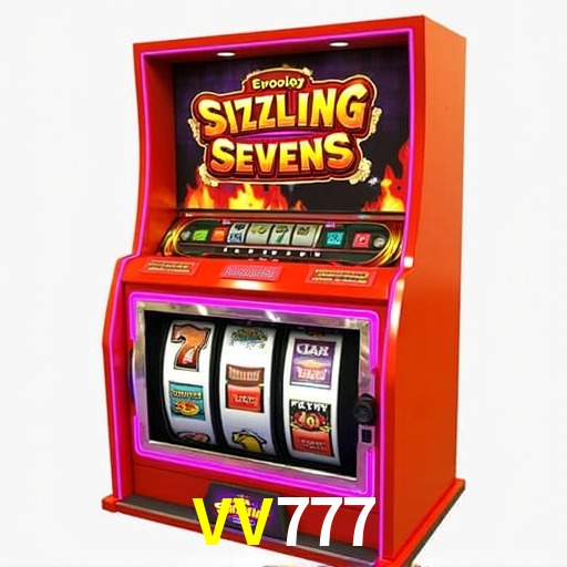 Desvendando o Mundo dos Jogos Virtuais na VV777