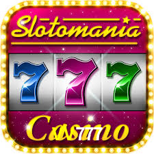 A Revolução dos Jogos Mobile: Diversão na Palma da Mão