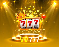 A Ascensão dos Esportes Eletrônicos: Um Novo Paradigma no Entretenimento