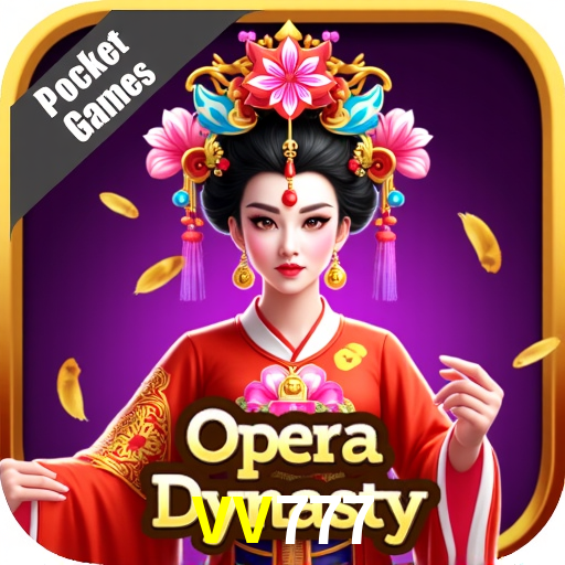 A Revolução dos Aplicativos de Jogos no VV777