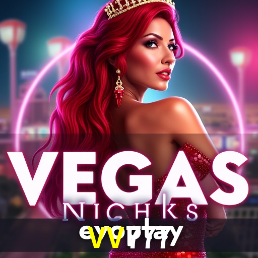 Inovações de Jogos na VV777: O Futuro das Experiências Interativas