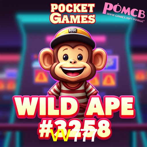 Apostas Esportivas na VV777: Um Guia Completo