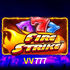 A Popularidade dos Caça-Níqueis no VV777