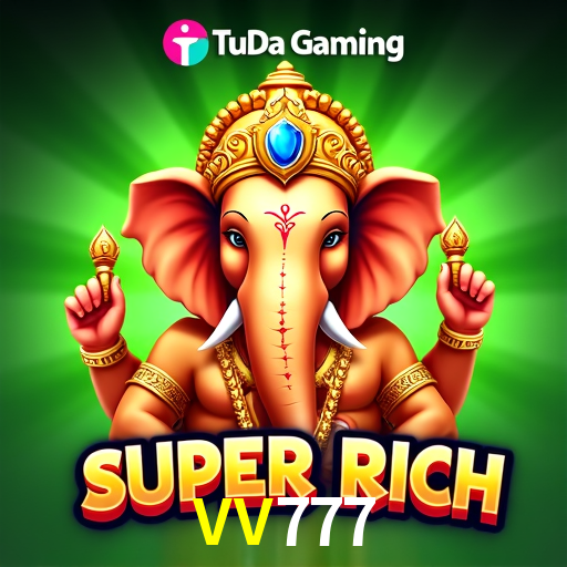 Descubra a Magia dos Jogos de Arcade no VV777