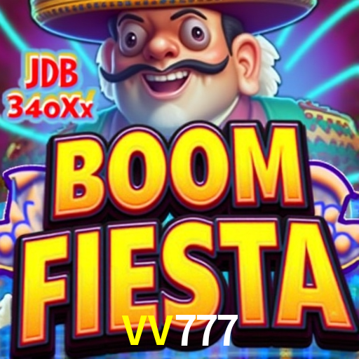 Apostas Esportivas na VV777: Um Guia Completo