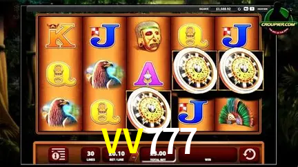 Descubra o Programa VIP da VV777: Vantagens Exclusivas para Jogadores