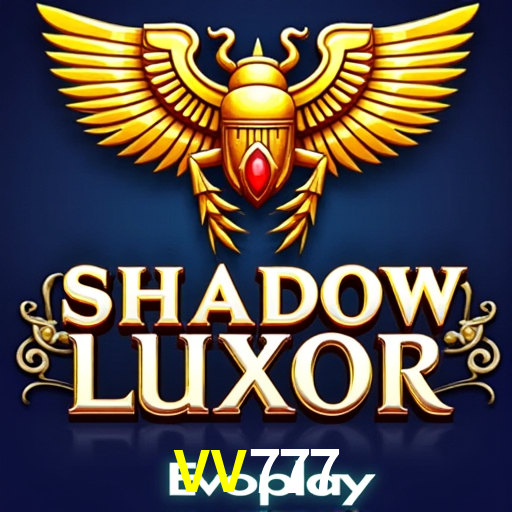 A Popularidade dos Caça-Níqueis no VV777