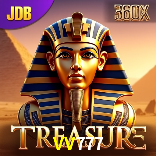 A Emoção da Loteria na VV777: Uma Chance de Mudança de Vida