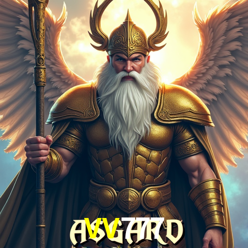 A Popularidade dos Caça-Níqueis no VV777