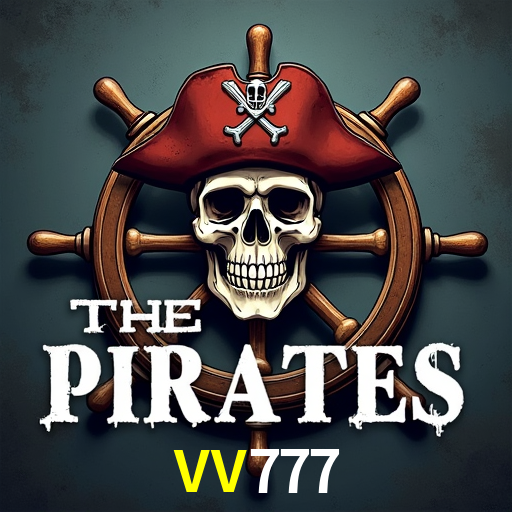 A Emoção da Loteria na VV777: Uma Chance de Mudança de Vida