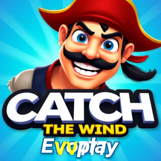 Apostas Esportivas na VV777: Um Guia Completo