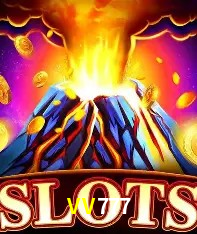 A Emoção da Loteria na VV777: Uma Chance de Mudança de Vida