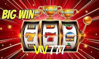 Explorando a Categoria de Eventos em Apostas na VV777